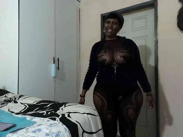 CreamyBum