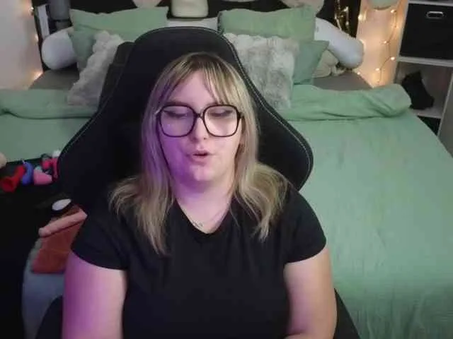 ElvinnaLaFrancaise