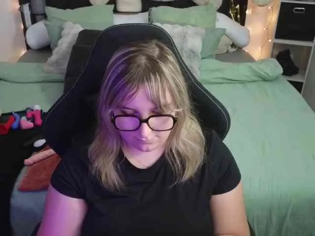 ElvinnaLaFrancaise