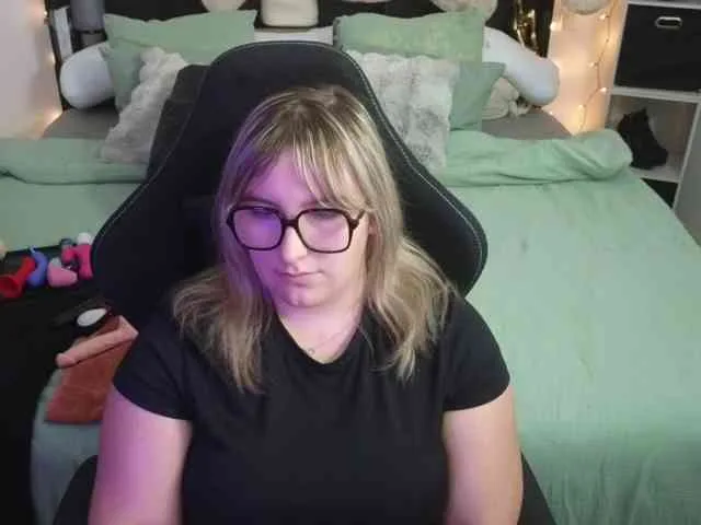 ElvinnaLaFrancaise