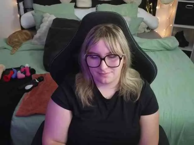ElvinnaLaFrancaise