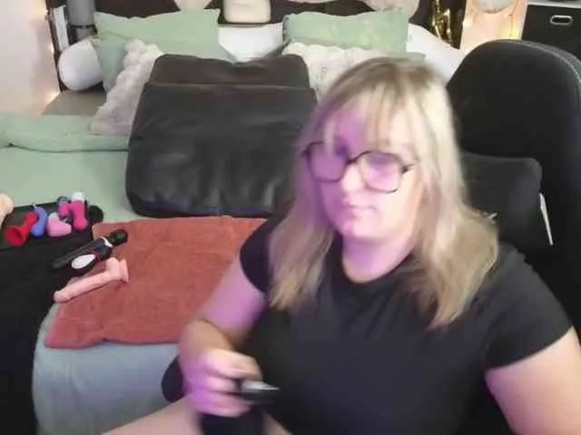 ElvinnaLaFrancaise