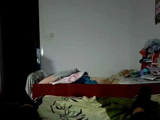 SexyMan5000