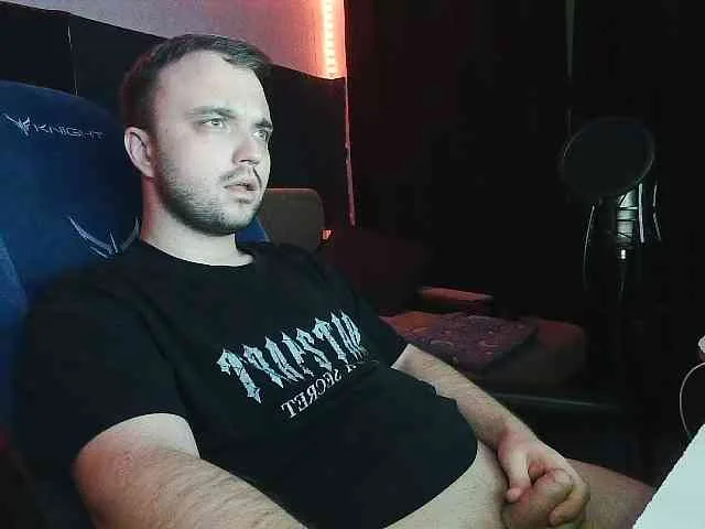 PulsexLunar