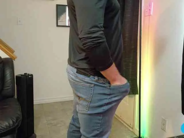 thekodyy