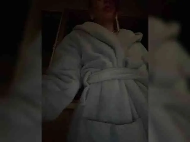 Ajara_Gujuu