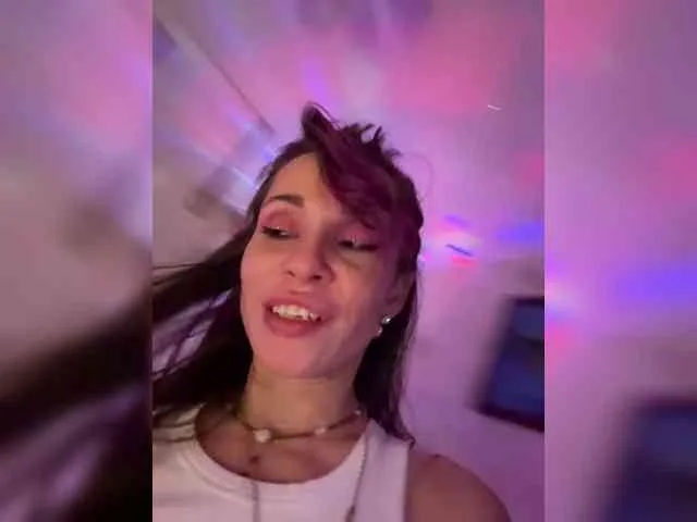 Ajara_Gujuu