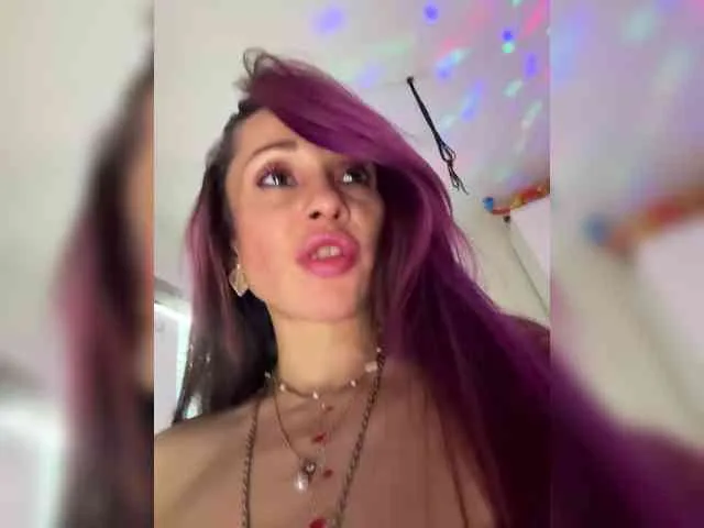 Ajara_Gujuu