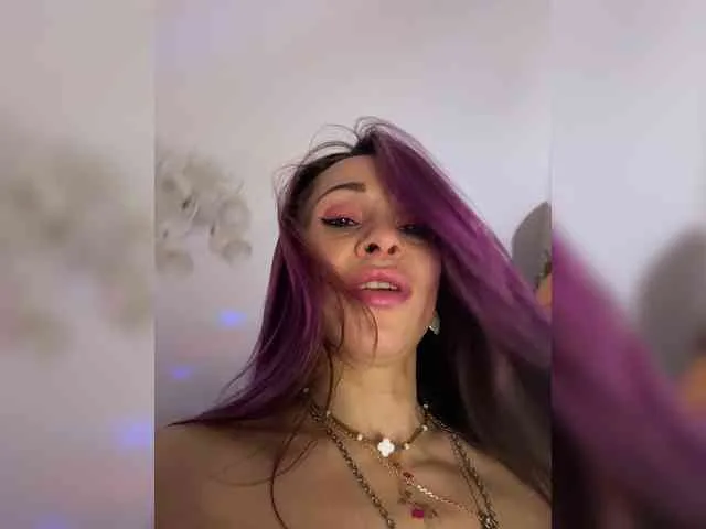 Ajara_Gujuu