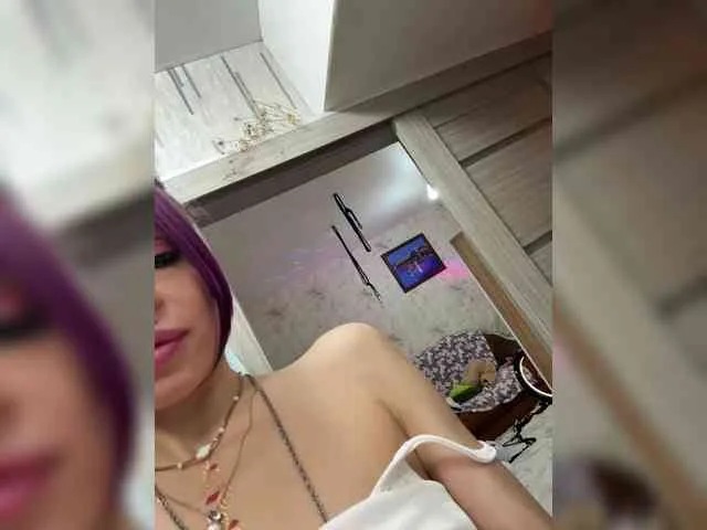 Ajara_Gujuu