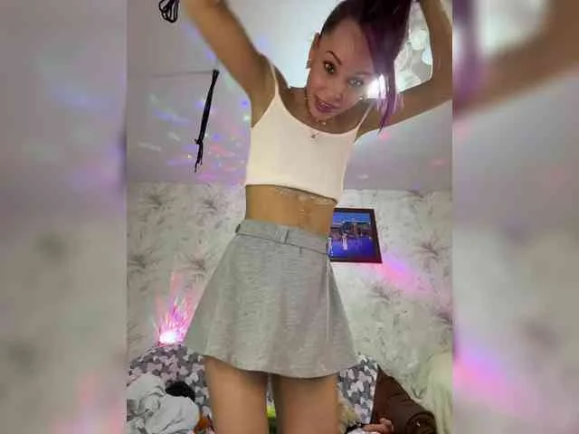 Ajara_Gujuu