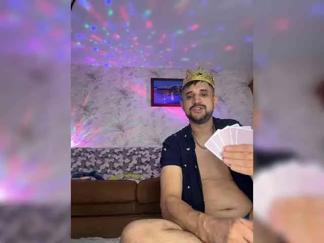 Ajara_Gujuu