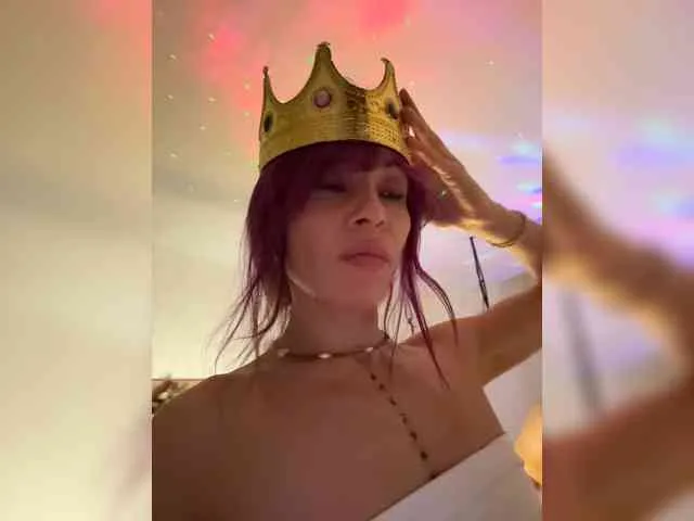 Ajara_Gujuu