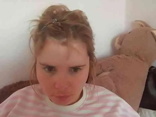 ElenaPleasure