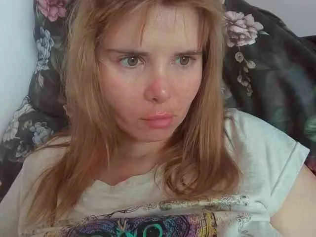 ElenaPleasure