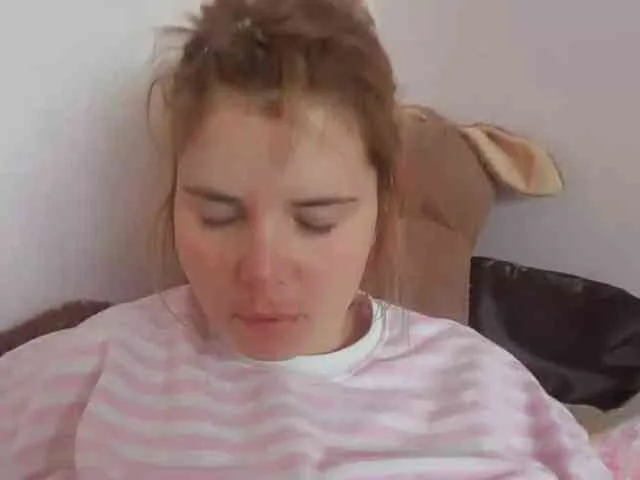 ElenaPleasure