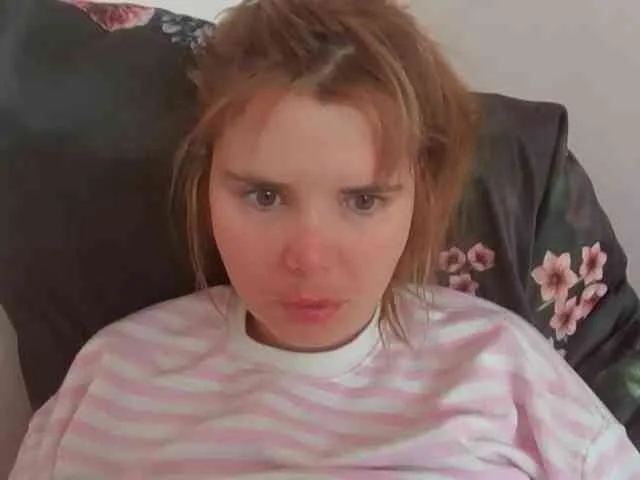 ElenaPleasure