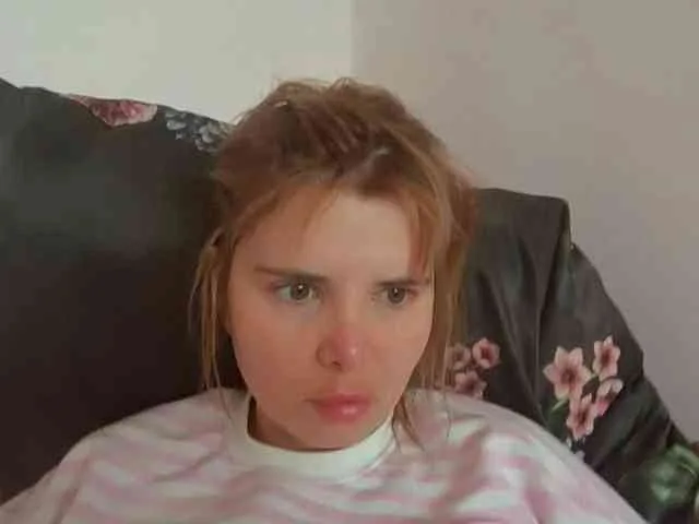 ElenaPleasure