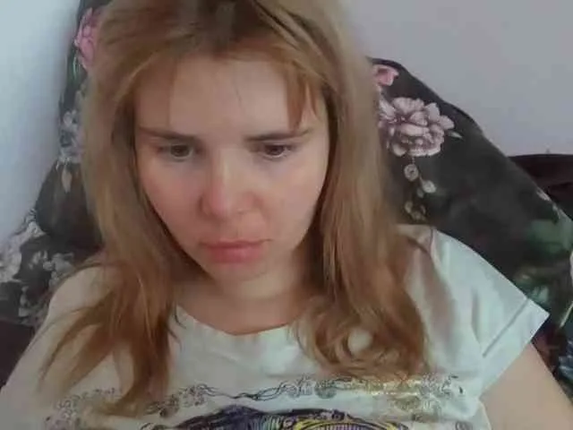 ElenaPleasure