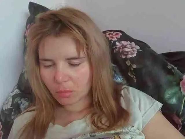ElenaPleasure