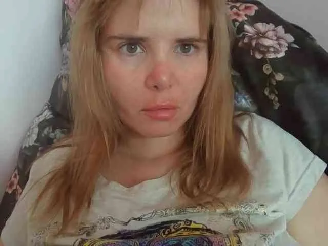 ElenaPleasure