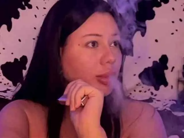 VikaSpace