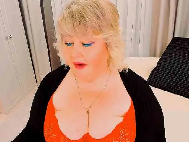 XBIGTITSXX