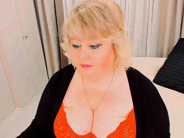 XBIGTITSXX