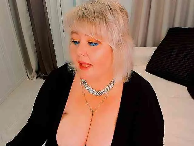 XBIGTITSXX