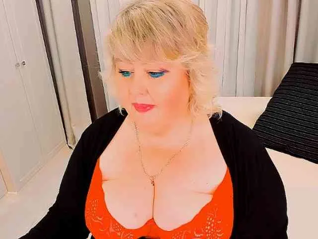 XBIGTITSXX
