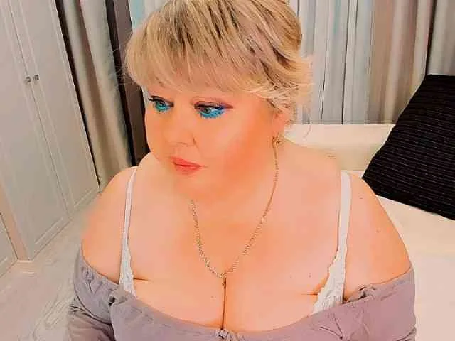 XBIGTITSXX