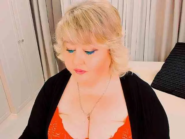 XBIGTITSXX