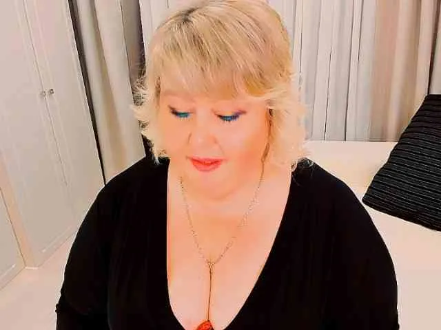 XBIGTITSXX