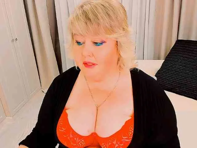 XBIGTITSXX