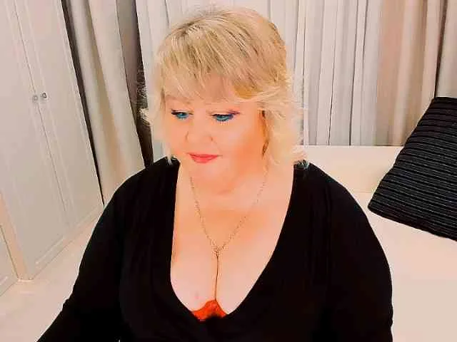 XBIGTITSXX