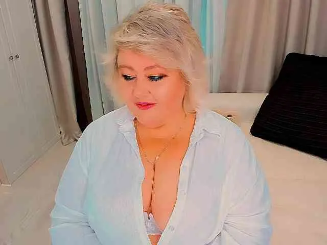 XBIGTITSXX