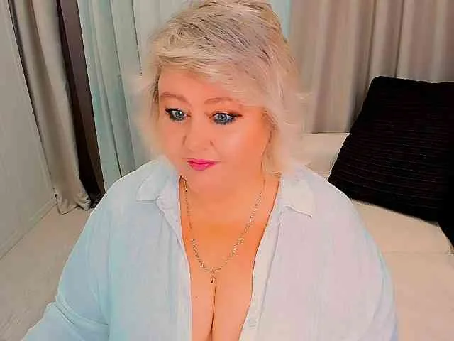 XBIGTITSXX