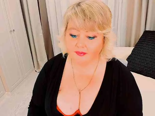 XBIGTITSXX