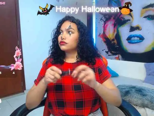 valeria-martinez19