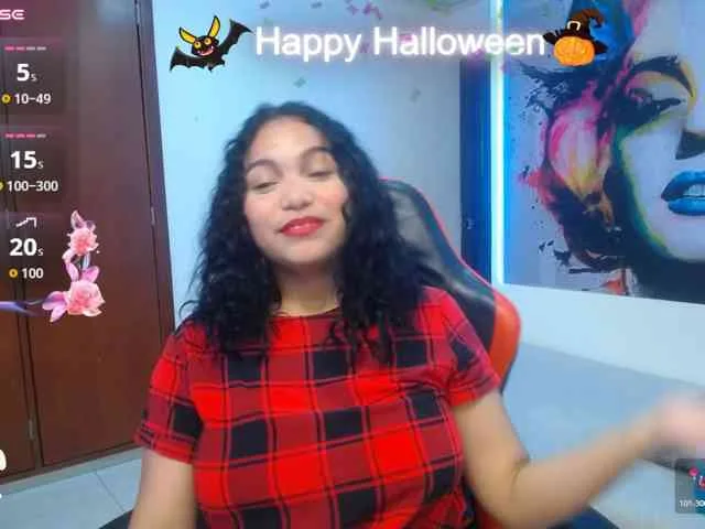 valeria-martinez19