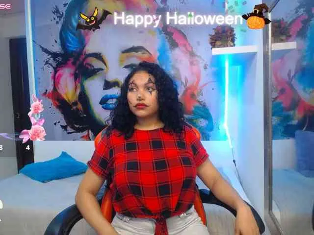 valeria-martinez19