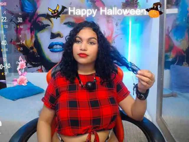 valeria-martinez19