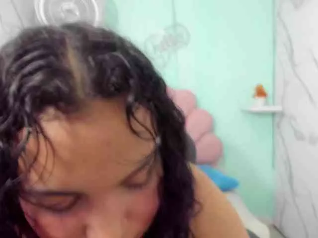 valeria-martinez19