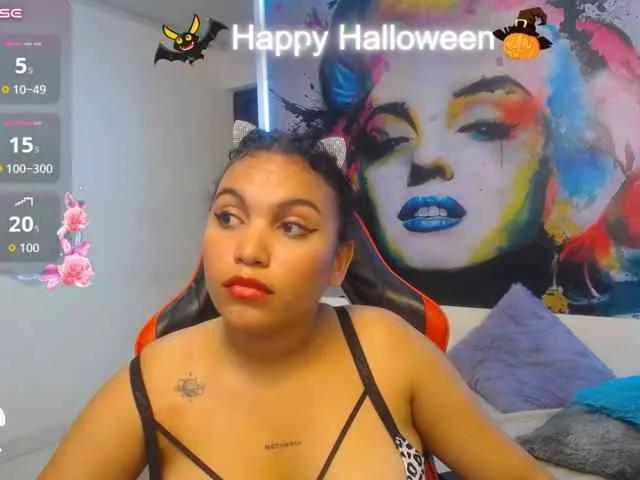 valeria-martinez19