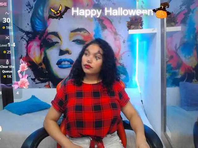 valeria-martinez19