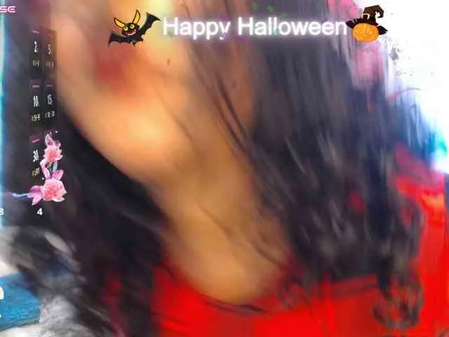 valeria-martinez19