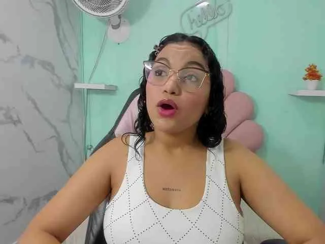 valeria-martinez19