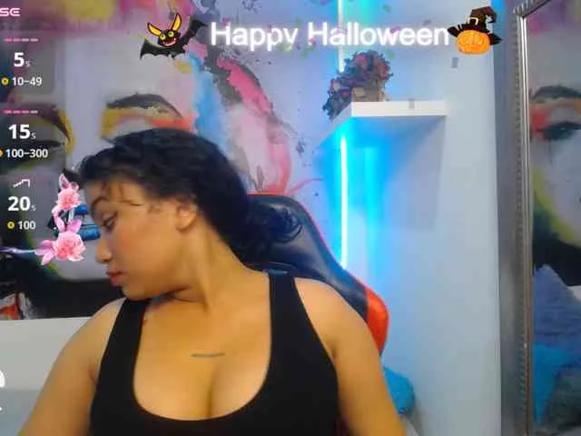 valeria-martinez19
