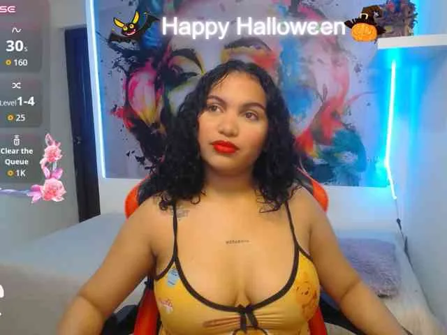 valeria-martinez19