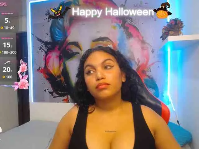valeria-martinez19